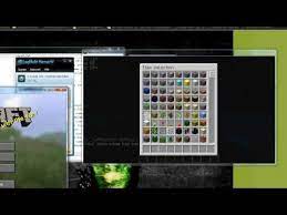 Your minecraft server will be free forever. Minecraft Server Kostenlos Cracked Omong T