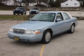 Image result for Light Ice Blue 2004 Ford
