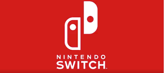 Parece que por fin está listo el formato de subscripción de paga de nintendo, si bien es el servicio implicará que los juegos que necesiten multijugador en línea ocuparán nintendo switch online, el 18 de septiembre los juegos como. March S Free Nes Games For Nintendo Switch Online Subscribers Revealed Gamespot