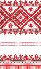 Maybe you would like to learn more about one of these? Cross Stitch Patterns 22655 Free Eps Download 4 Vector