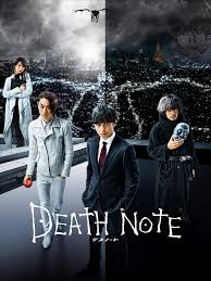 Kento yamazaki has the looks and is a versatile actor, to begin with. Who Is Kento Yamazaki Dating Net Worth Family Height