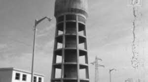 Memoryscapes - Lacquedotto di via Gorizia