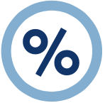 Penn State Commencement, Summer Session 2020, The Graduate School