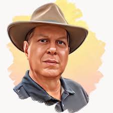 Invisible Boat MOBILE 😮😮😮 Happy Halloween ya'll!!! 🎃 📷 Ciera Cordero  Photography