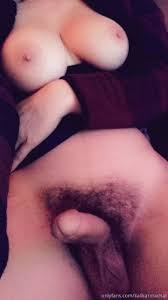 Kaimira :: Kali Karma :: Shemale OnlyFans :: shemale photo :: Shemale solo  :: Shemale :: xxx-files  funny cocks & best free porn: r34, futanari,  shemale, hentai, femdom and fandom porn