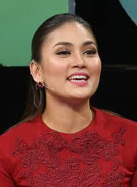 Jadi tidak ada salahnya jika kita mengetahui makna dari mimpi yang kita alami. Fasha Sandha Wikipedia Bahasa Melayu Ensiklopedia Bebas