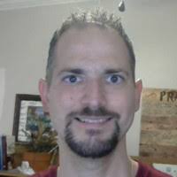 20+ "Trahan" profiles