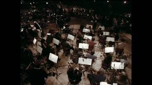 Give Me A Reason To Love You Portishead Lyrics Portishead Glory Box Roseland Nyc Hq Playlist Roseland Piece Of Music Trip Hop