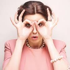 Are there any small rooms or indoor areas for meetings or workshops in the  Gerringong area?