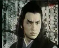 Trailer] 劍花煙雨江南(To Kill With Intrigue)