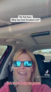 wednesdayswithwatson.com