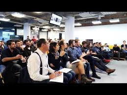 See more of antreprenor de succes on facebook. Video 5 Startup Uri È™i Au Prezentat Ideile De Afaceri In FaÈ›a Unor Antreprenori Romani De Succes