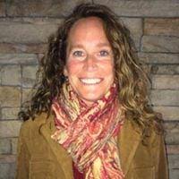 North Madison Wine & Spirits, 518 Old Toll Rd, Madison, CT 06443, US