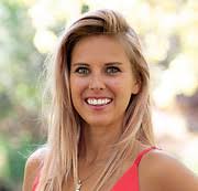 Four Winds Therapeutics