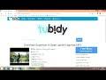 Tubidy mp3 and mobile video search engine. Mp3 ØªØ­Ù…ÙŠÙ„ Tubidy Mobile Video Search Engine For Mp3 Hd Mp4 Video Songs Ø£ØºÙ†ÙŠØ© ØªØ­Ù…ÙŠÙ„ Ù…ÙˆØ³ÙŠÙ‚Ù‰