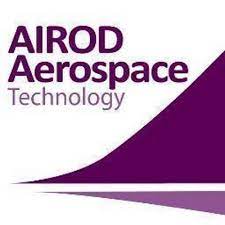 Company profile page for aerospace technology systems corp sdn bhd including stock price, company news, press releases, executives, board members, and contact information. Airod Aerospace Airodaerospace Twitter