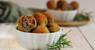 Piatti Tipici Delle Marche 16 Specialita Marchigiane Da Provare Dissapore