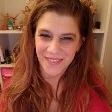 Lisa Emanuel (KandiBassHead)