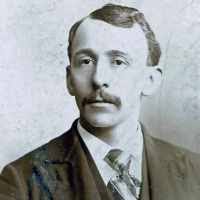 Nicholas Antoine Kuntz (1870–1949) • FamilySearch