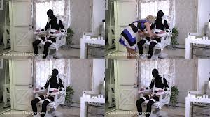 Emma Rose OOPSIE's Rawest Moments - Unforgettable Better Or Worse