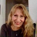 Profile Picture of Audrey J Gaab, Age 74, Cleveland, OH - ohioresidentdatabase.com (@google.com) on Google