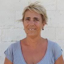 Anna Parisi: Libri in offerta