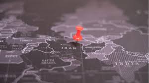 Miners start to mine the next block based on the block they received first. Iran Warns Crypto Investors Amid Ban On Bitcoin Mined Outside Its Borders Regulation Bitcoin News