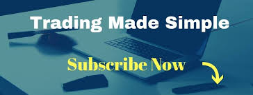 Message olumide on twitter @tokunboadesina. My Halal Trades Posts Facebook
