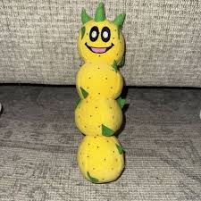 Image result for pokey mario