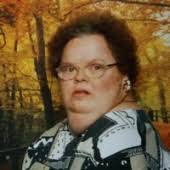 Obituary information for Connie Sue Crews