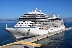 Kreuzfahrtschiff Ahoi Meine Sichtungen 2016 Kreuzfahrtschiff Schiff Karibik Kreuzfahrt