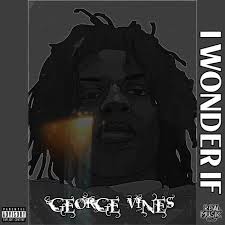 George Vines: albums, songs, concerts