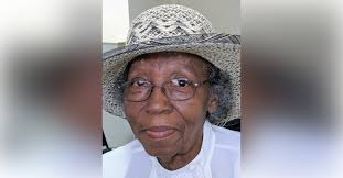 Obituary information for Mrs. Jean C. Blount