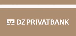 Von 9.00 bis 16.00 uhr. Dz Privatbank Schweiz Ag Swiss Fund Data