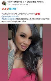 Angelus Rutkowski (@angel.rutski) • Facebook