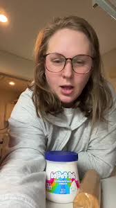 @Ayo I love y’all page! Thank you for sharing yall kindness with the world!  🫶