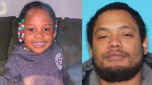 In order to improve our community. Amber Alert Canceled For Nc Toddler Girl Officials Say Cbs 17
