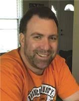 Gregory Steward Obituary (1971