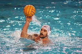 La pallanuoto si è sviluppata diversamente in europa e in america. Pallanuoto Serie B Maschile Plebiscito Padova Vs Bergamo Il 15 Febbraio 2020 Eventi A Padova