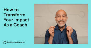 Multi-Million Dollar Grant for Coaches