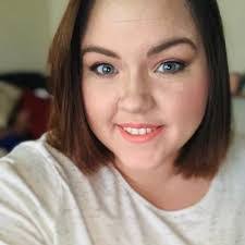 Jennifer Easterly's Instagram, Twitter & Facebook