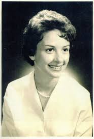 The Coulter Celebration of Lights: A legacy of stone and lights