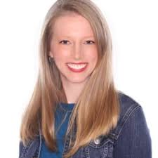 Jessica Templeton, PA