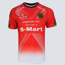 Overview of all signed and sold players of club fc juárez for the current season. 2021 2020 2021 Fc Juarez Soccer Jersey 20 21 Juarez Home Away Third Red Best Quality Camisetas De Futebol Football Shirts Uniforms From Effectsports 18 66 Dhgate Com