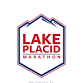 Lake Placid 10K event image
