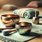 COMMUNITY SOUND BATH event in Coppell, TX