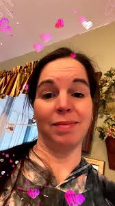 Here's our live from today! We plan to do another one later tonight.