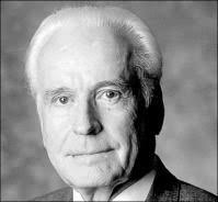 WILLIAM BYRNES Obituary (1921