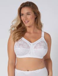 Check spelling or type a new query. Doreen X Non Wired Full Cup Bra C J Triumph M S