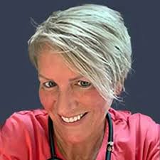 J. Patrick Jarboe Medical Center